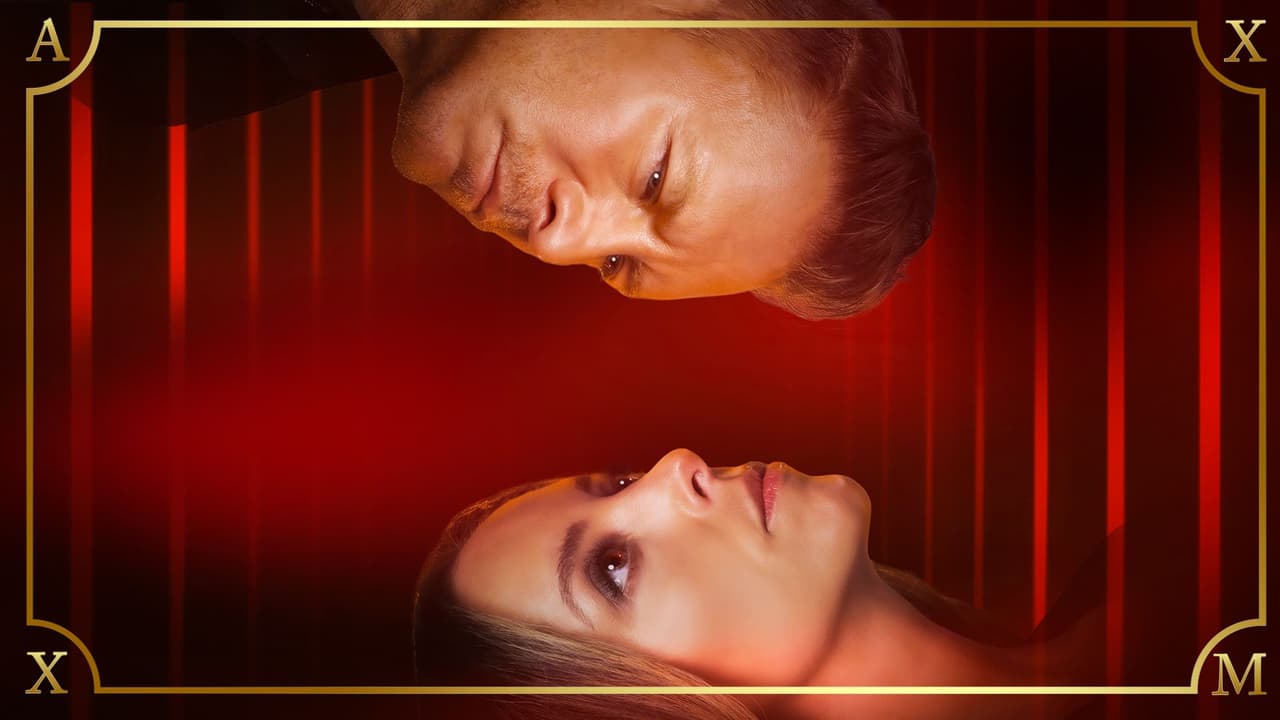 Salvador Zerboni le hace una impactante propuesta a Marcela Ruiz para '¿Apostarías por Mí?'