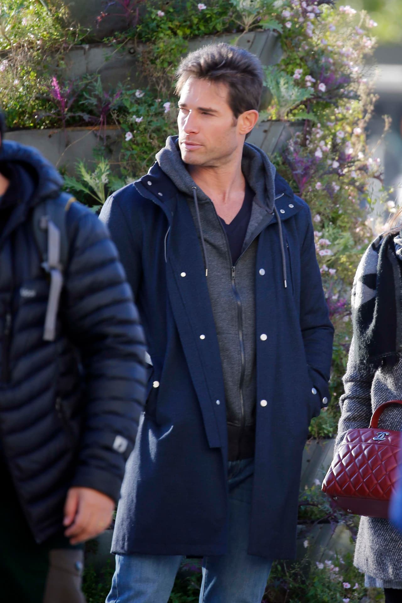 'El último dragón' es uno de los más ambiciosos proyectos que veremos en la pantalla chica este 2019.