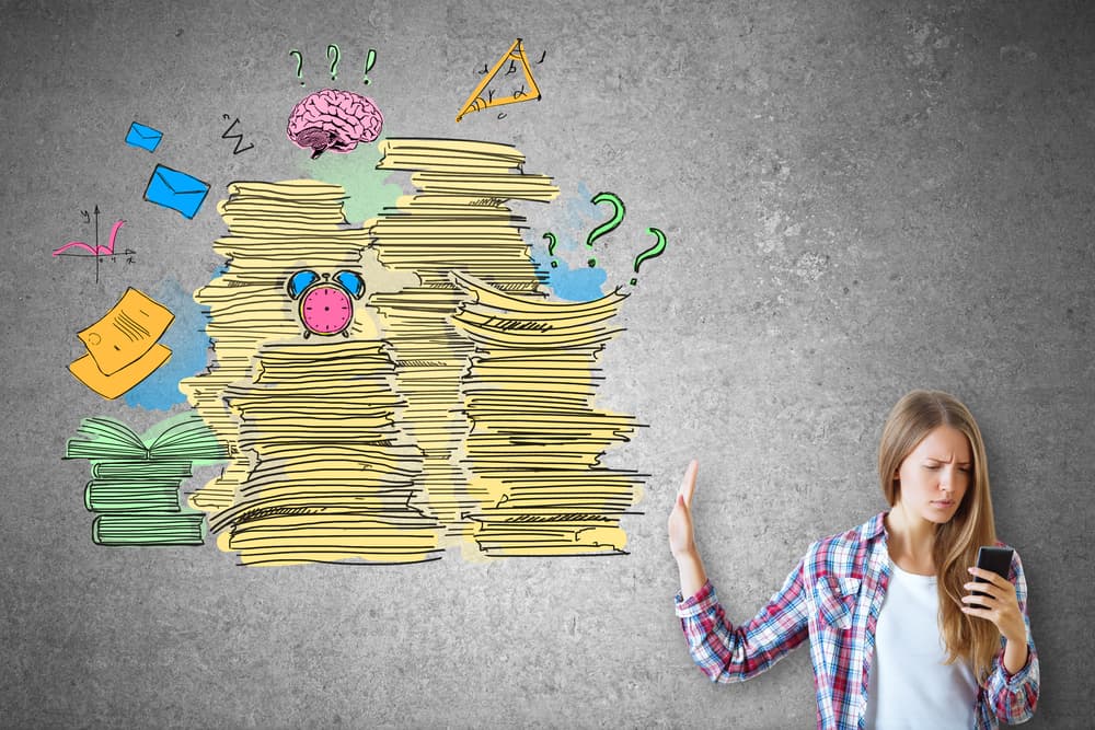 <b>Tendencia a la procrastinación: </b>Procrastinar significa dejarlo todo para mañana, para luego, no hacer las cosas en su tiempo, todo "a última hora". Durante estos días hay una fuerte tendencia a no hacer lo que debes hacer en el momento adecuado lo cual podría traerte problemas si pospones tareas importantes, o dejas para otra ocasión una plática sensible.