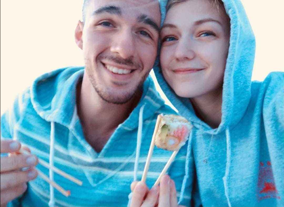 Caso Petito: autopsia de Laundrie no es concluyente y se harán más estudios, dice el abogado