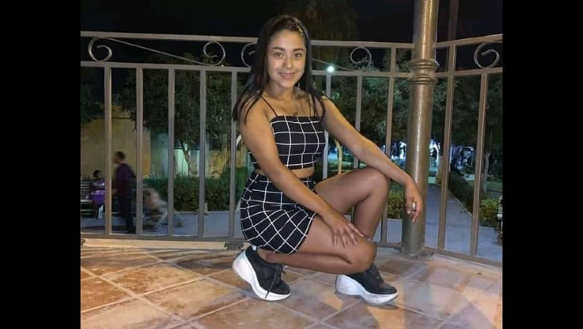 Un adolescente de 13 fue condenado por ahorcar a una joven de 16, pero la madre duda que lo haya hecho solo