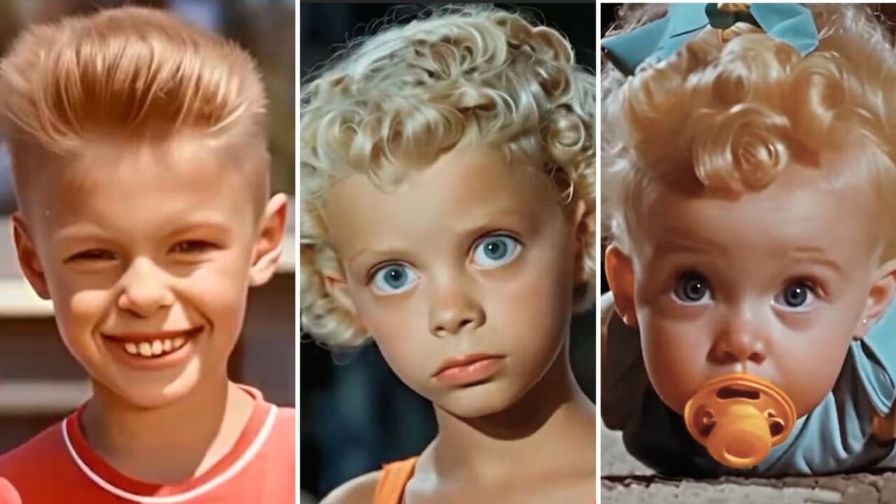 Bart, Lisa y Maggie Simpson