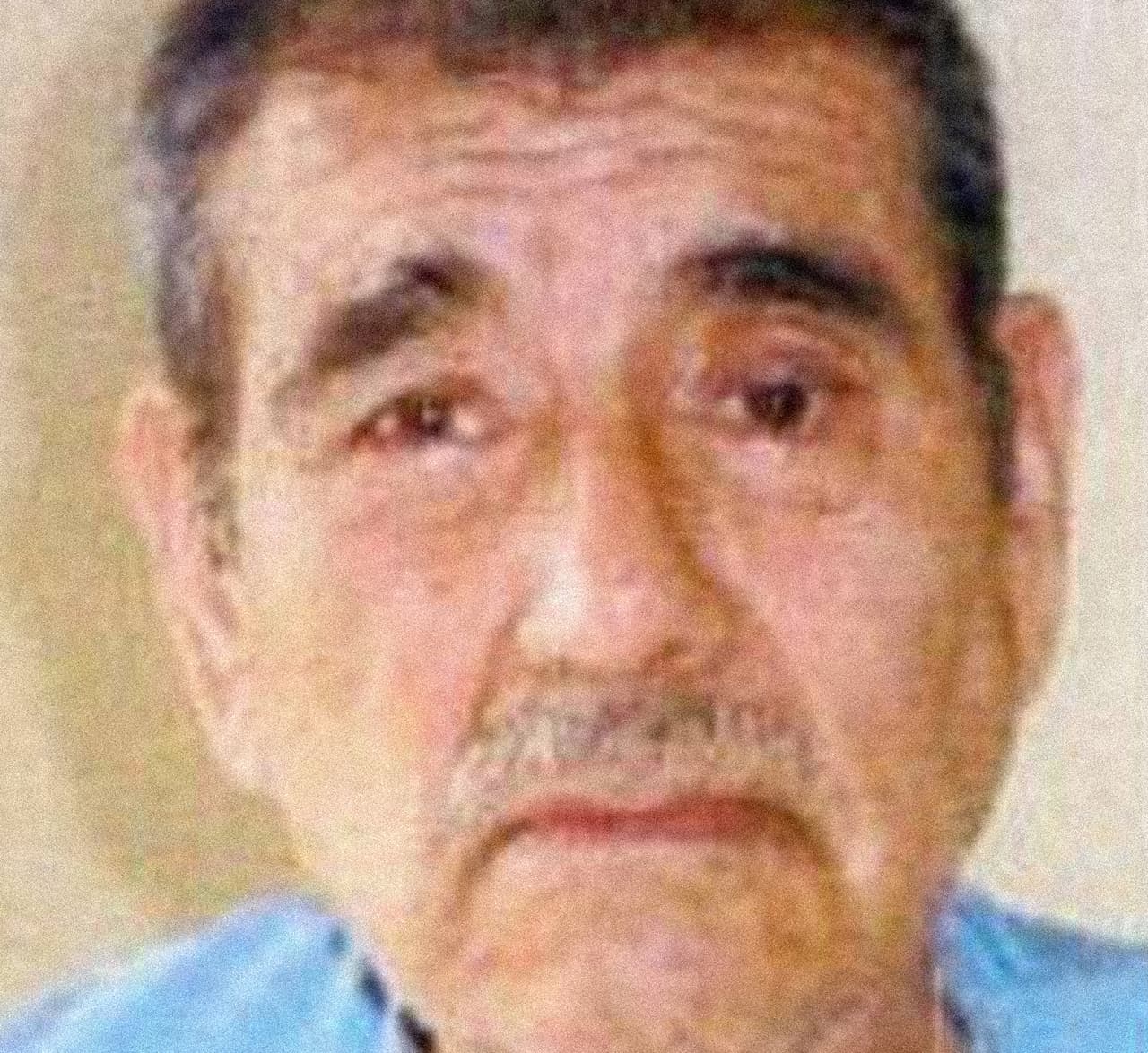 <b>Juan Corona.</b> Granjero, fue declarado culpable y condenado a cadena perpetua sin libertad condicional por secuestrar y matar 25 trabajadores agrícolas itinerantes cerca de Yuba City, California.