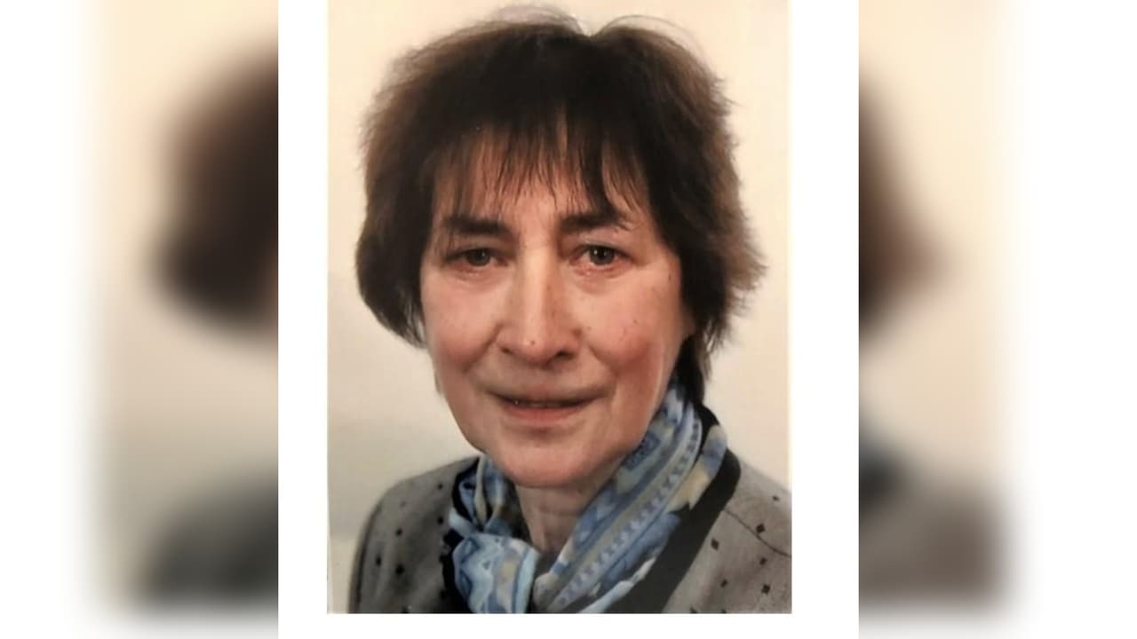 La pareja alemana que dio $7.5 millones en bienes a sus vecinos (pero con una condición)