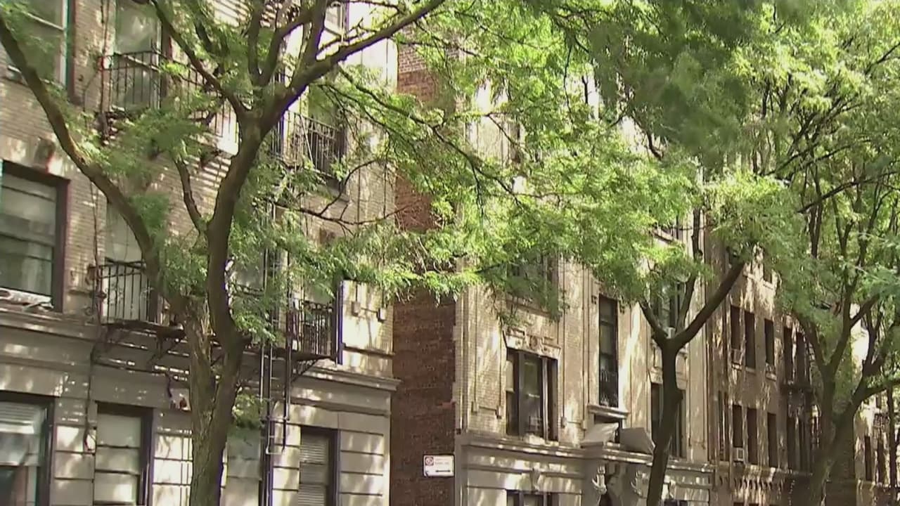 Hoy es el último día para solicitar alivio de renta en Nueva York y esto es lo que debes saber