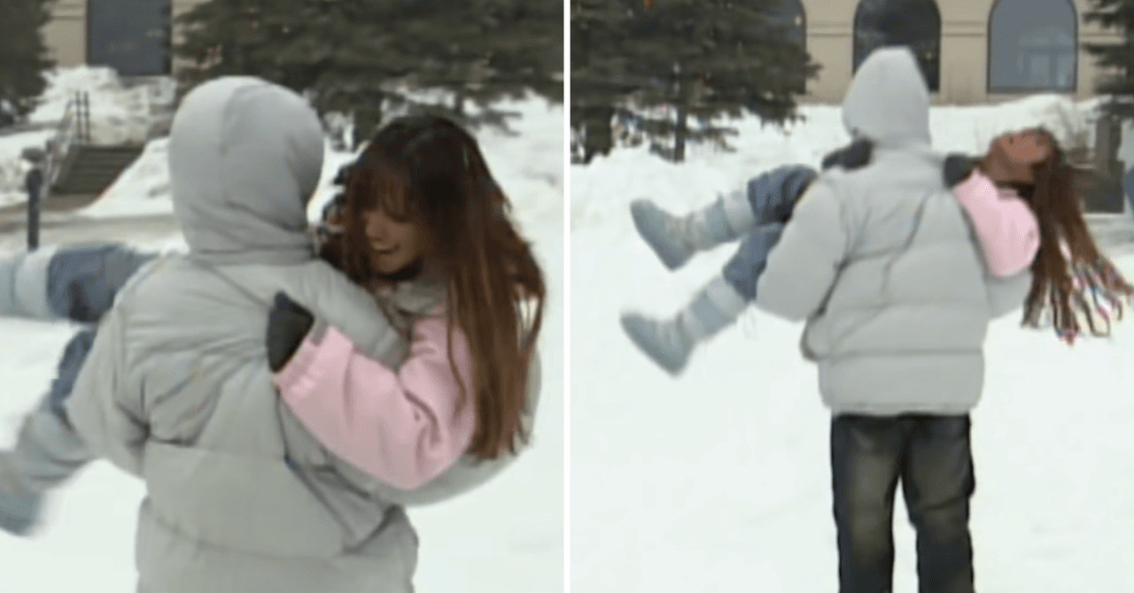 Telenovela 'Rebelde'