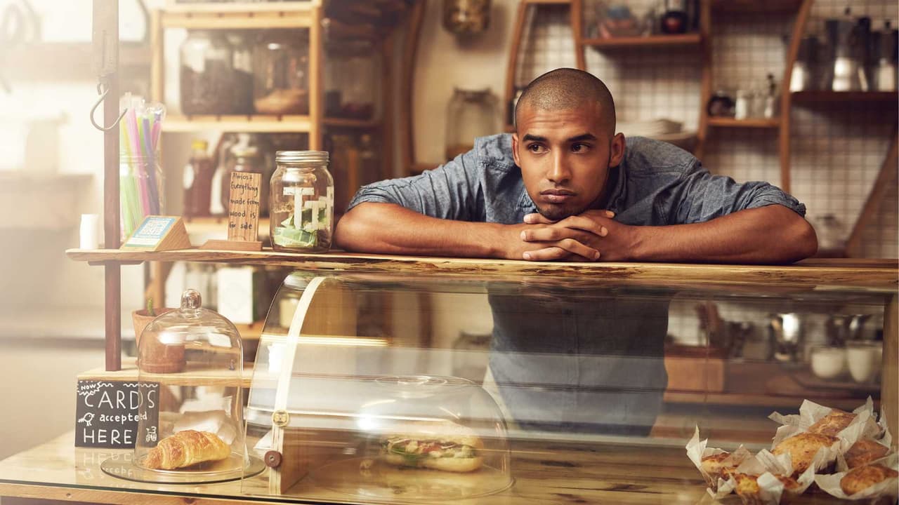 ¿Por qué los reclamos de salario se retrasan en California?