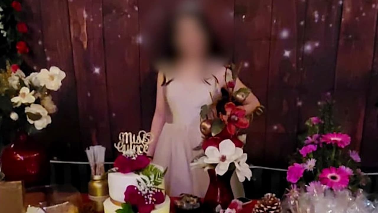 Madre denuncia haber perdido más de $1,000 por servicios para fiesta de quince años en San José