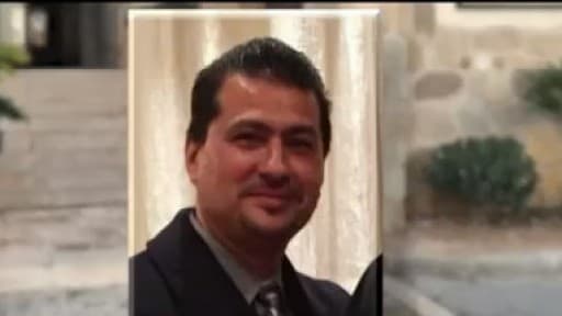 Fallece el reconocido activista Antolin Aguirre tras luchar contra cáncer en el páncreas 