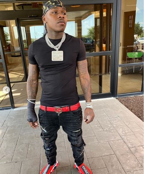 Kenneth mencionó en la entrevista que le es difícil ver el video del 
<b>incidente</b> a él y a sus seres queridos.