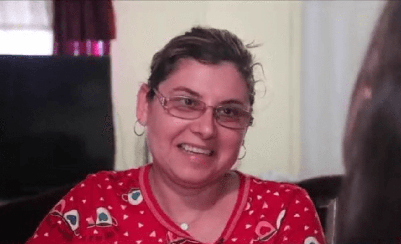 El error en los impuestos de Martínez, consistió en no reclamar el
<a href="https://www.univision.com/local/los-angeles-kmex/credito-tributario-hijos-irs-impuestos-2021" target="_blank">crédito tributario por hijos</a>. “Me pareció poco”, dijo la mujer al recibir el monto del reembolso de parte de su preparador, pero asumió que todo estaba en orden porque sus impuestos lo había hecho un experto.