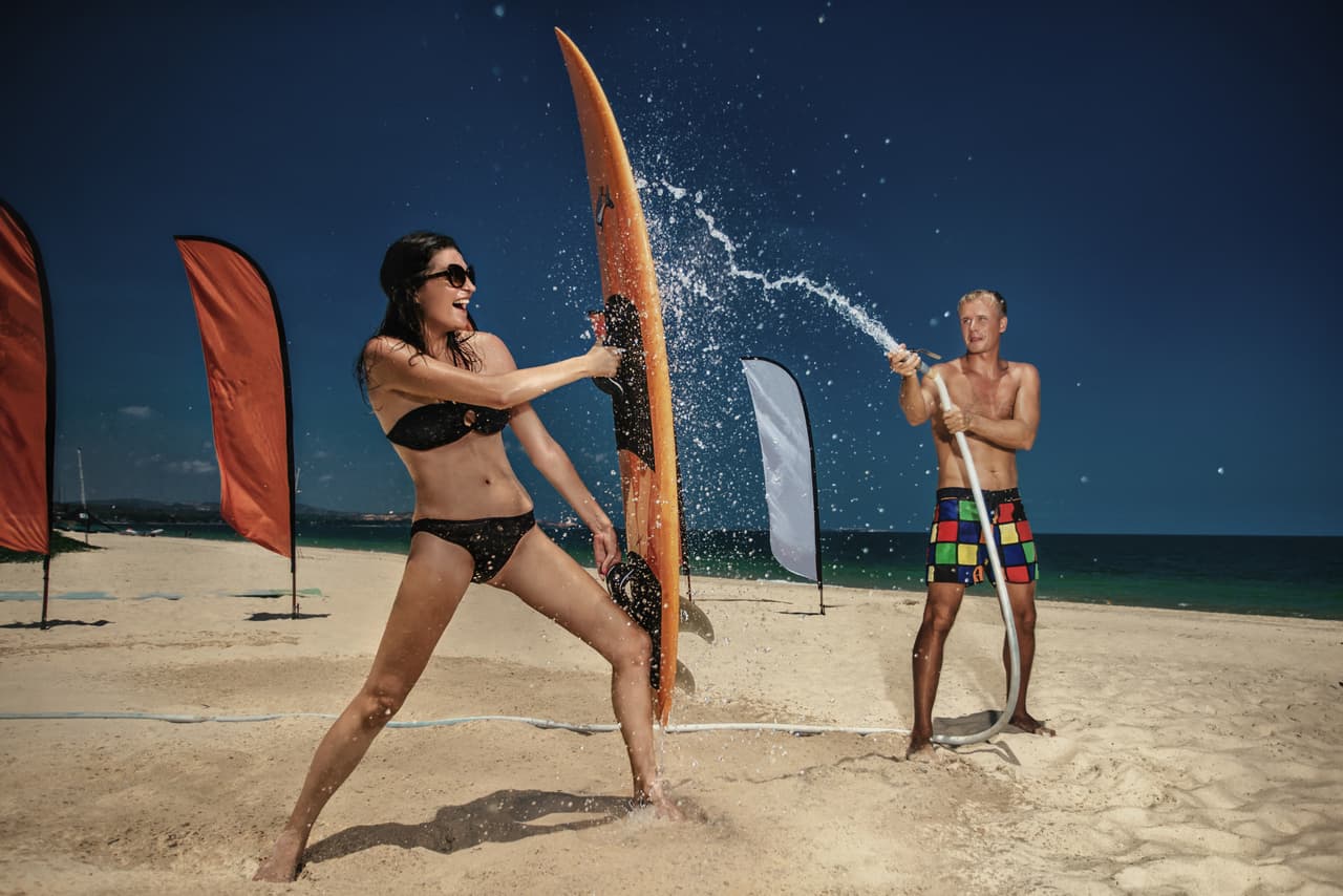 Aplica esta energía constructivamente ¿cómo?, haciendo todo aquello que no te habías atrevido hacer por temor al “qué dirán” o a las reacciones de los demás. Tu personalidad libre flotará en el aire como el elemento al cual perteneces en este ciclo tan sugestivo y especial, así como dinámico y movido. Por Profesor Zellagro