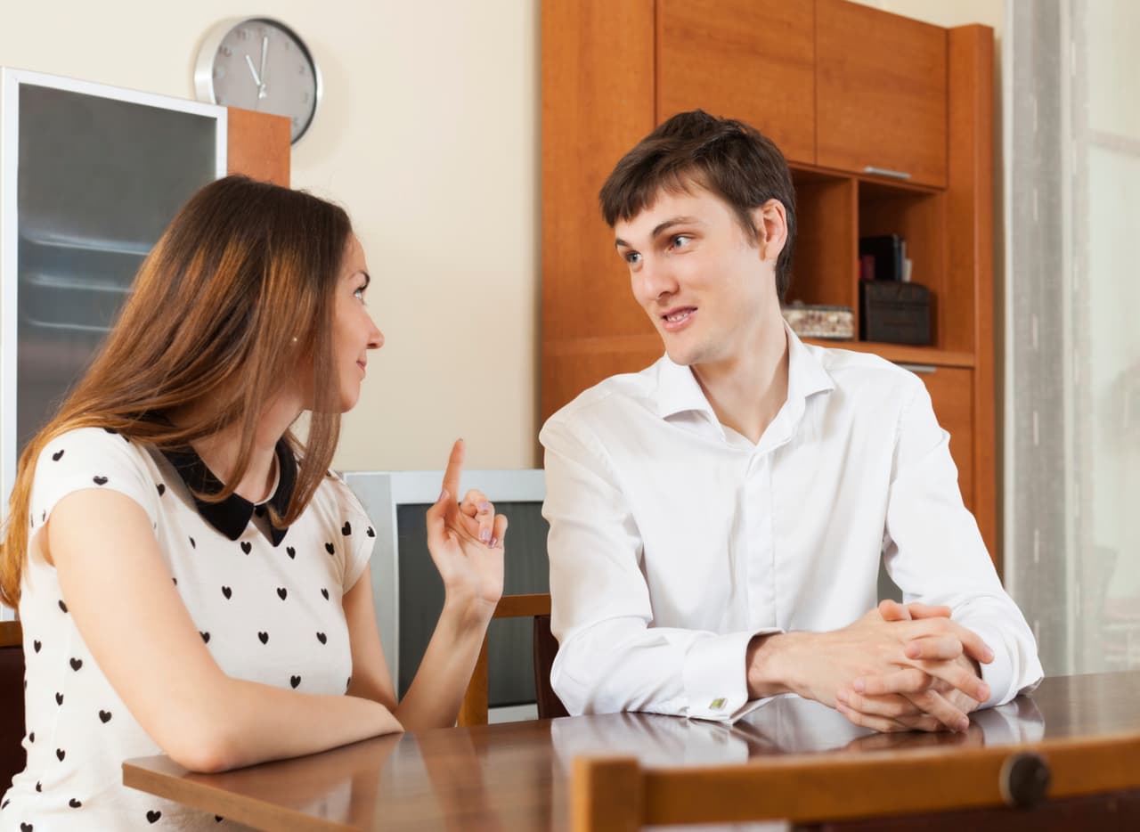 El mejor remedio para esta situación es no adelantarse a los acontecimientos y pensar antes de hablar, y no a la inversa, pues las palabras, una vez proferidas no se pueden recoger y su daño ya habrá sido hecho. Por Profesor Zellagro