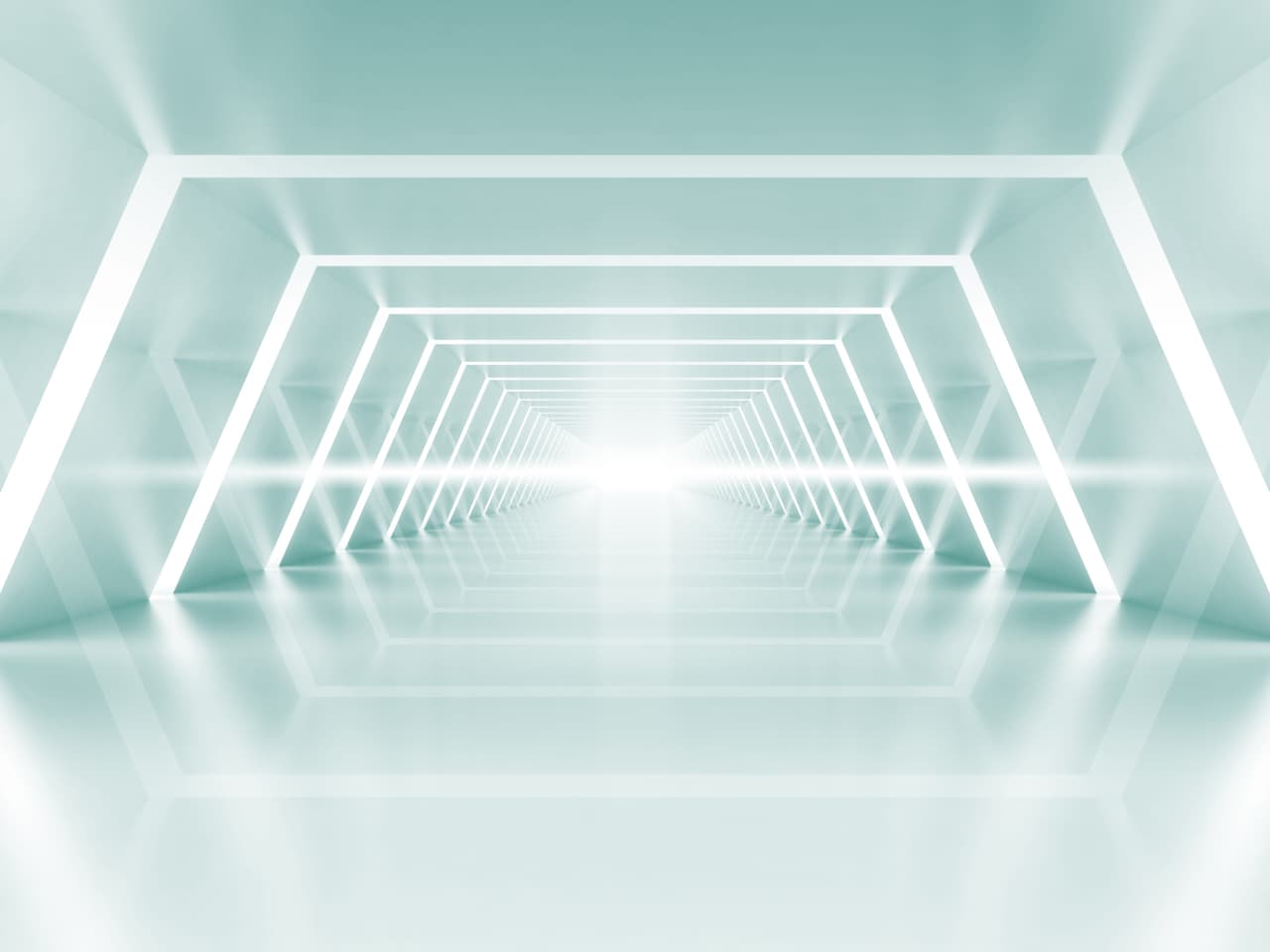 Al ser regente de Acuario confiere esas cualidades a este signo. De ahí la necesidad que inspira Urano, según el lugar donde está situado en la Carta Natal, de sentirnos libres para progresar más allá de las fronteras hacia una nueva dimensión y realidad. Es el planeta de la intuición, invención y ruptura idealista de los que viven forjando el futuro. Por Profesor Zellagro