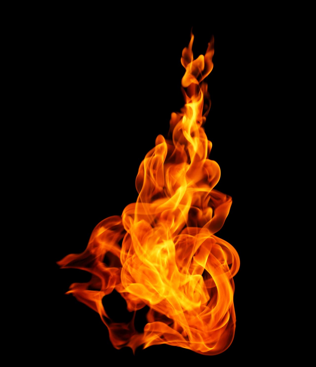 Signos de fuego (Aries, Leo y Sagitario). Urano retrógrado: ¡desenfreno sexual! Por Profesor Zellagro