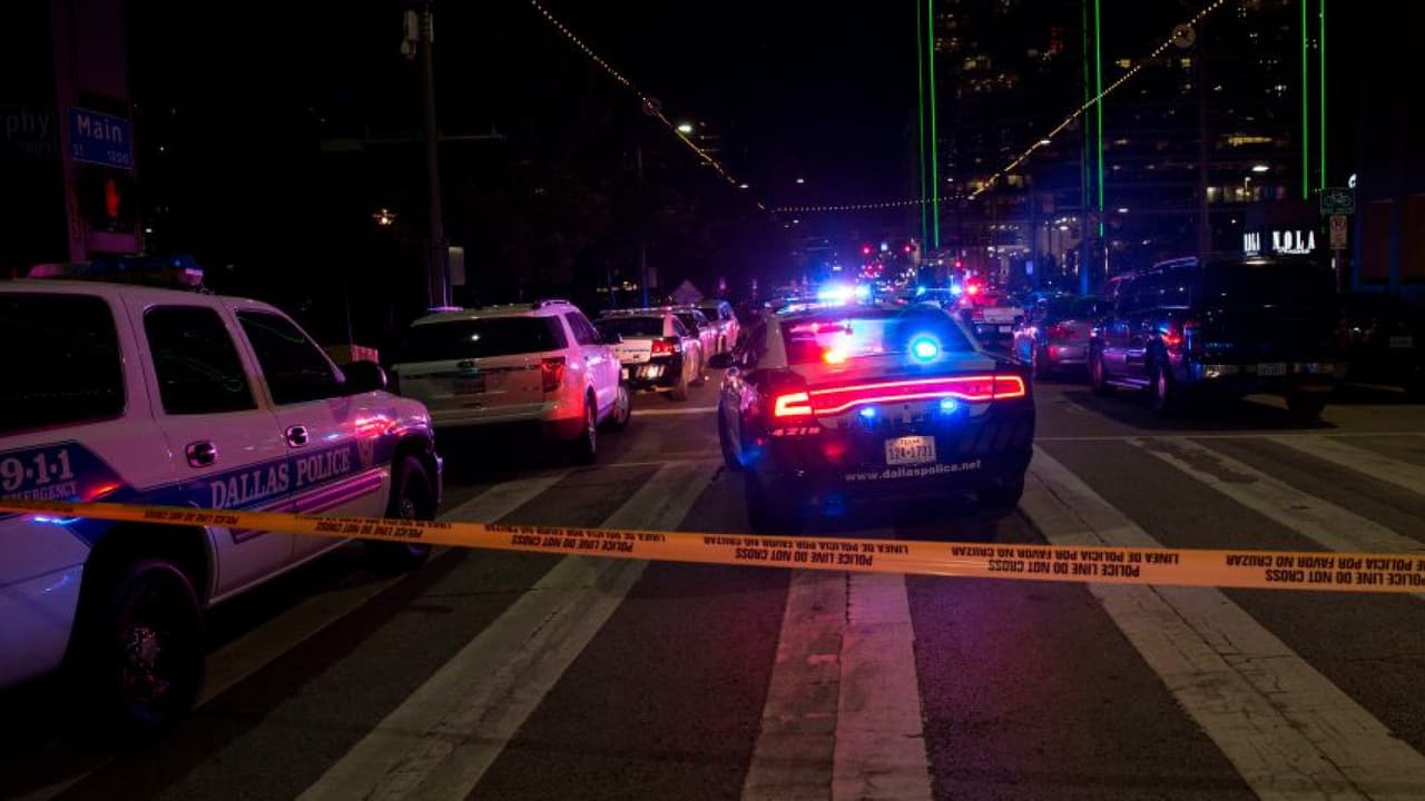 Las autoridades estarán en busca de conductores que realicen piruetas ilegales este fin de semana