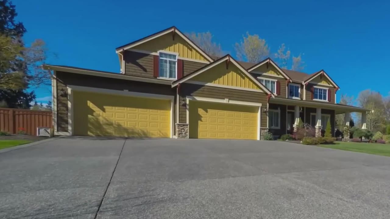 Greg Abbott propone disminuir impuestos de propiedad en Texas