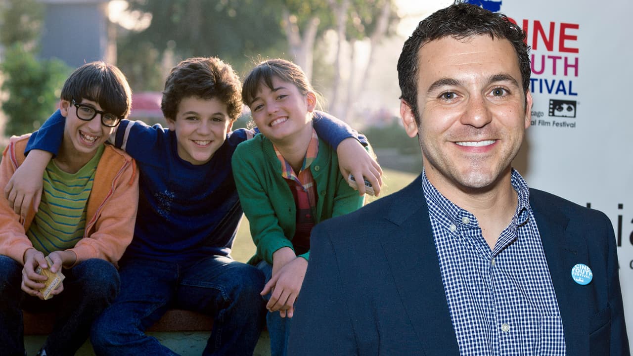 ‘Los años maravillosos’ y sus escándalos poco conocidos: graves acusaciones y cancelación repentina