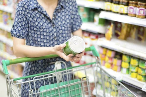 Senado aprueba IVU de 11.5 por ciento con eliminación de enmienda establecida por la Cámar