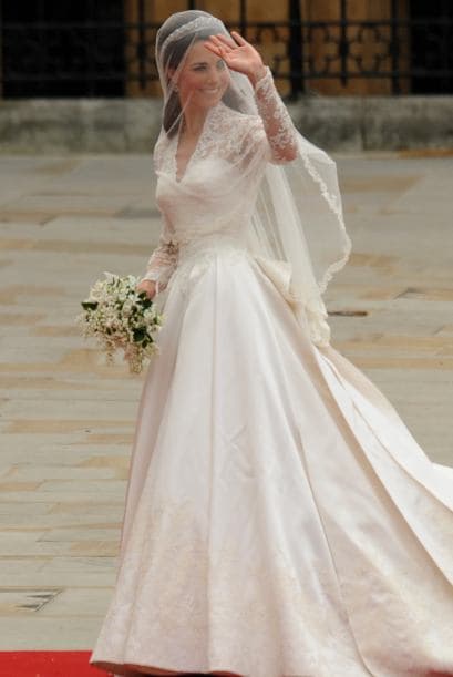 El portavoz afirmó que el monto final de la donación será anunciado hasta el próximo verano.