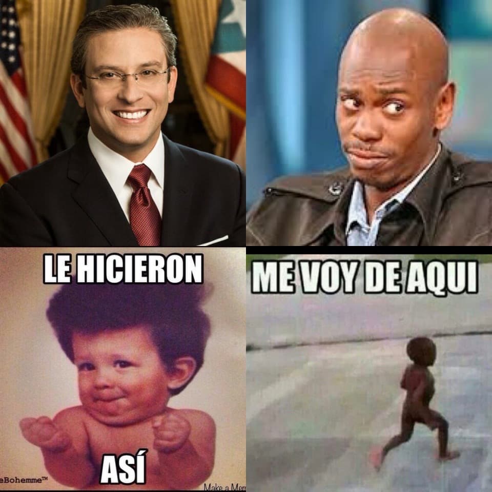 El retraso del mensaje y su contenido fueron motivo de mofa en las redes.