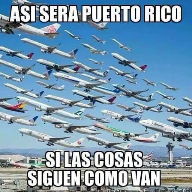 El retraso del mensaje y su contenido fueron motivo de mofa en las redes.