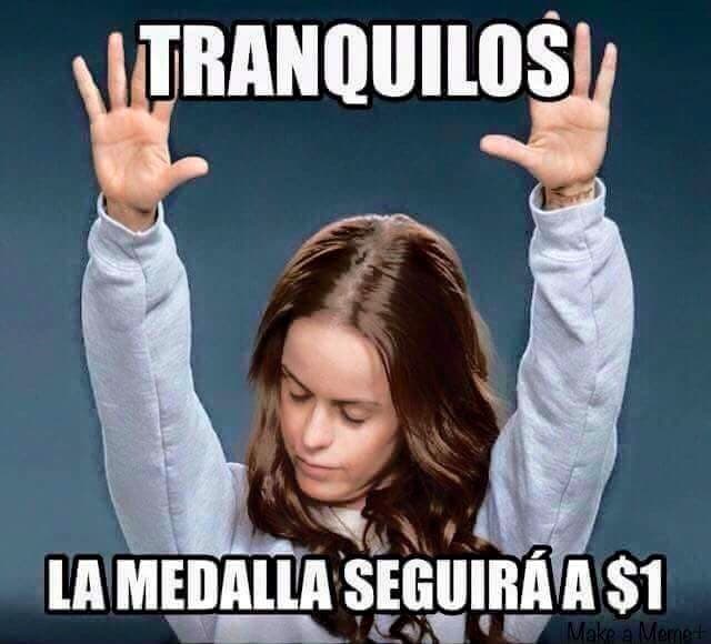 El retraso del mensaje y su contenido fueron motivo de mofa en las redes.