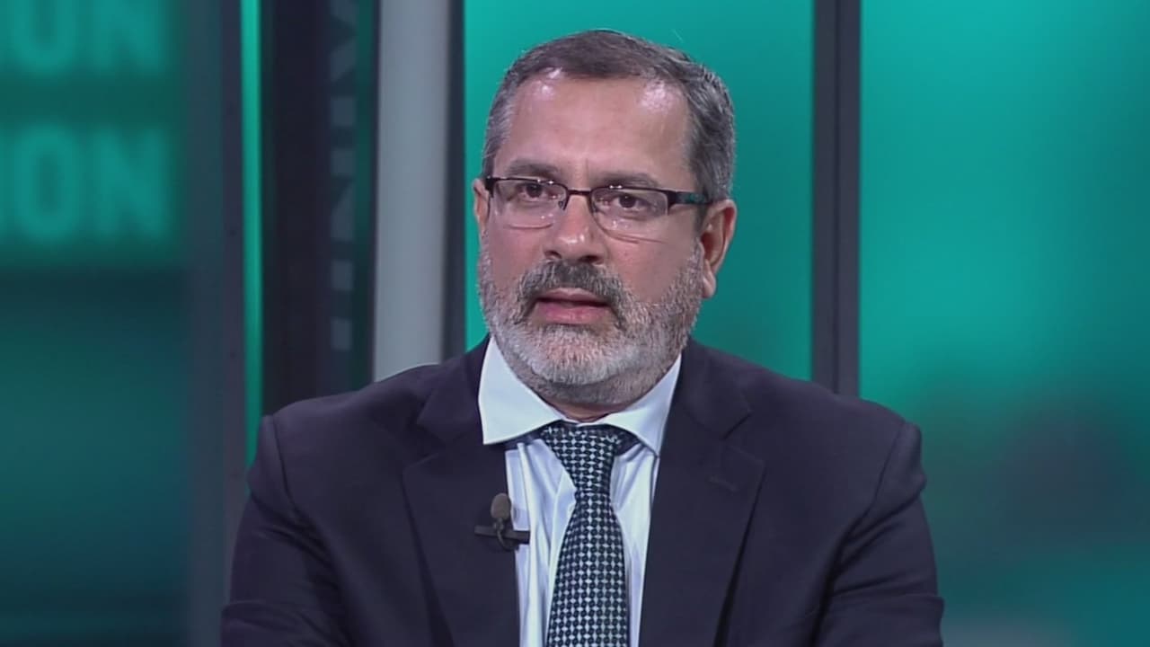 Cuba activa “Opción Cero” ante colapso energético y crisis sin precedentes