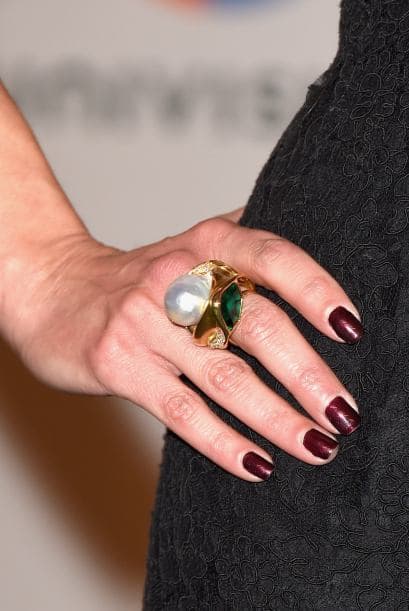 ¡Wow! Puro lujo a lo grande en Las Vegas.