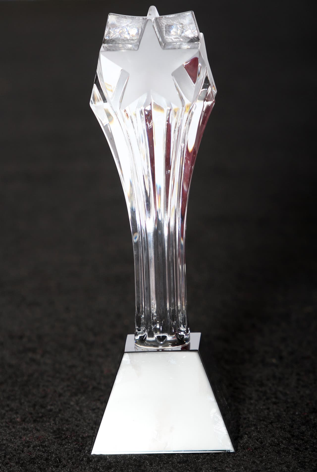 Los Critics Choice Awards son premios otorgados por los críticos de cine de Estados Unidos, Canadá y Puerto Rico, que publican sus críticas de forma regular en medios masivos de comunicación como radio y televisión.