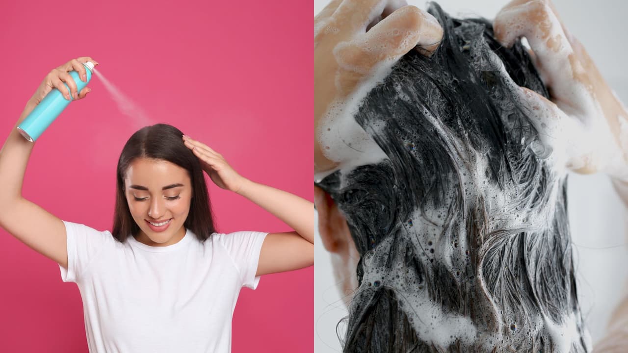 Qué debo hacer para que mi cabello huela rico: 5 trucos que utilizan los expertos 