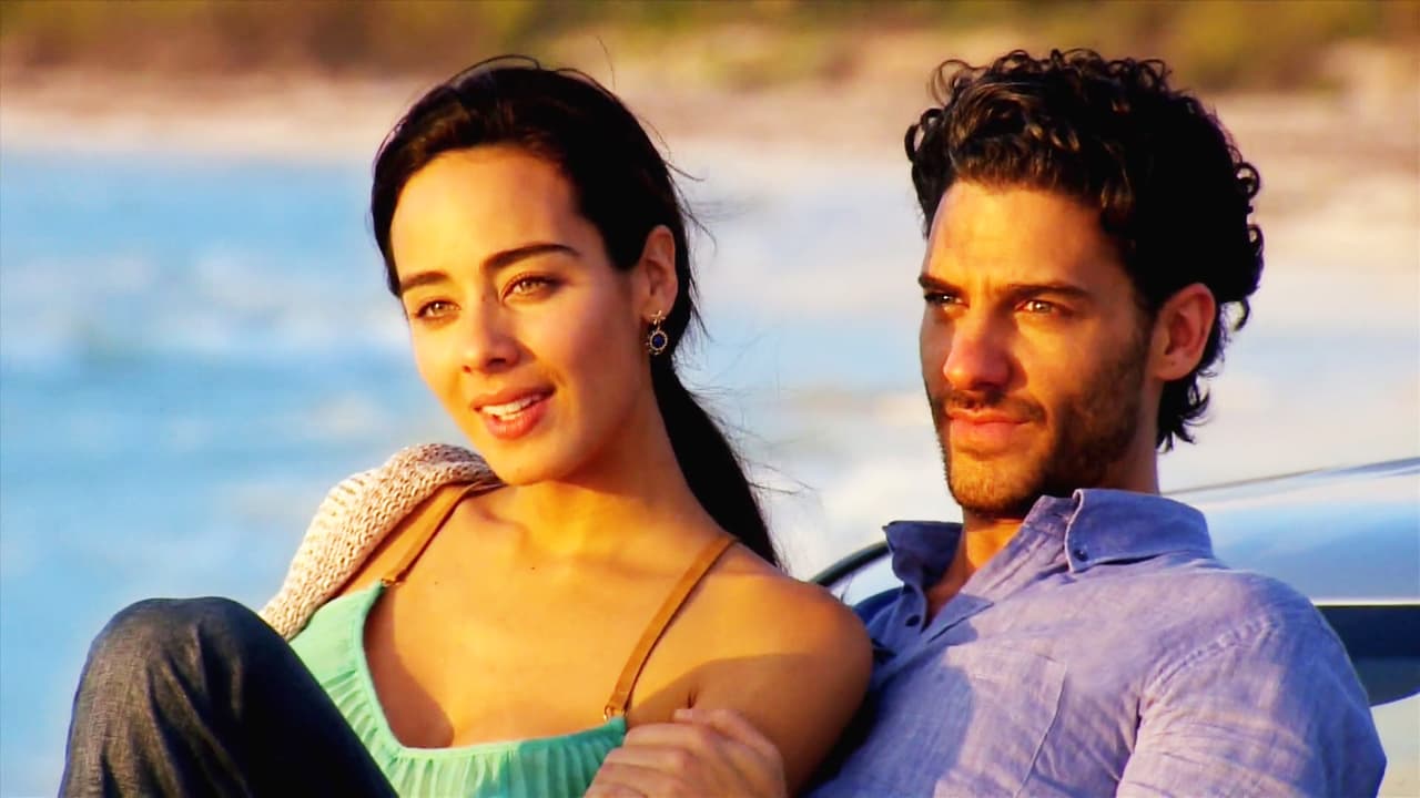 No te pierdas el desenlace de esta historia este 6 de marzo por Univision a las 10PM/ 9C.