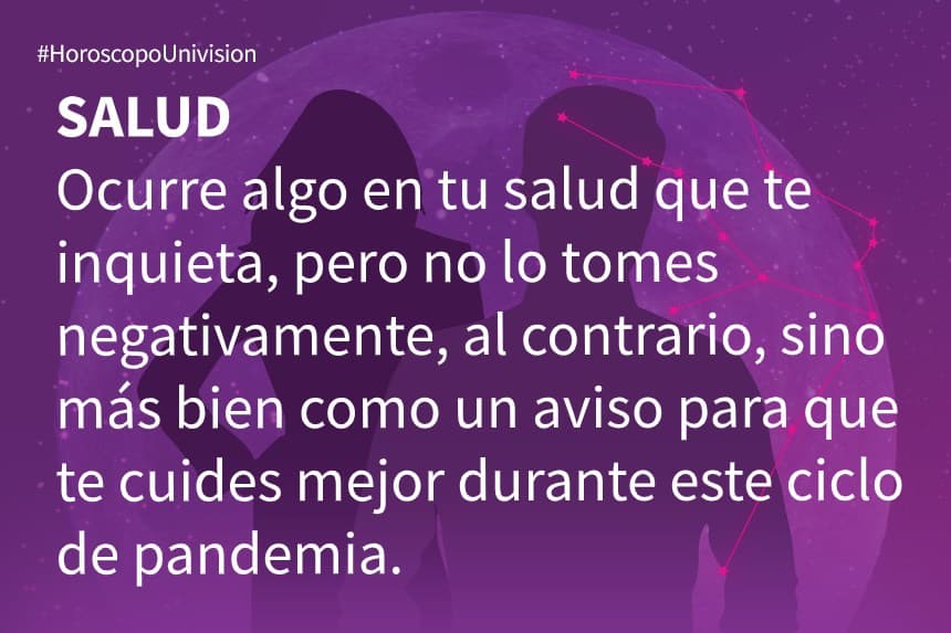 Acuario 15 de abril de 2020