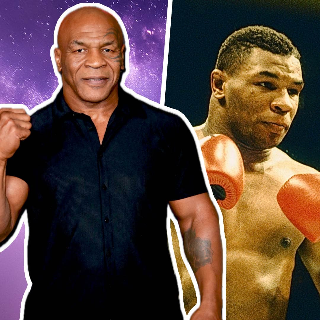 De huérfano a millonario: Mike Tyson perdió su fortuna varias veces, ¿fue por ir a prisión?