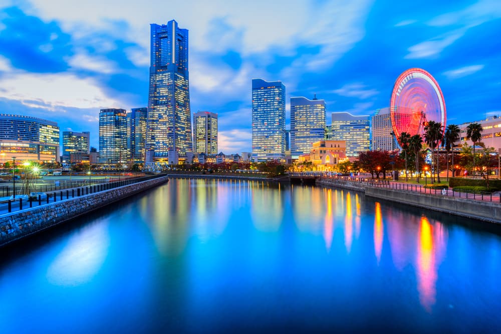 <b>VIRGO</b>
<br>
<b>Ciudades modernas como Zúrich, Berlín, Tokio.</b>
<br>Hablamos de ciudades sumamente correctas y organizadas, por lo que Virgo encajará de manera perfecta en ellas y se sentirá en armonía con el lugar y su ritmo de vida.