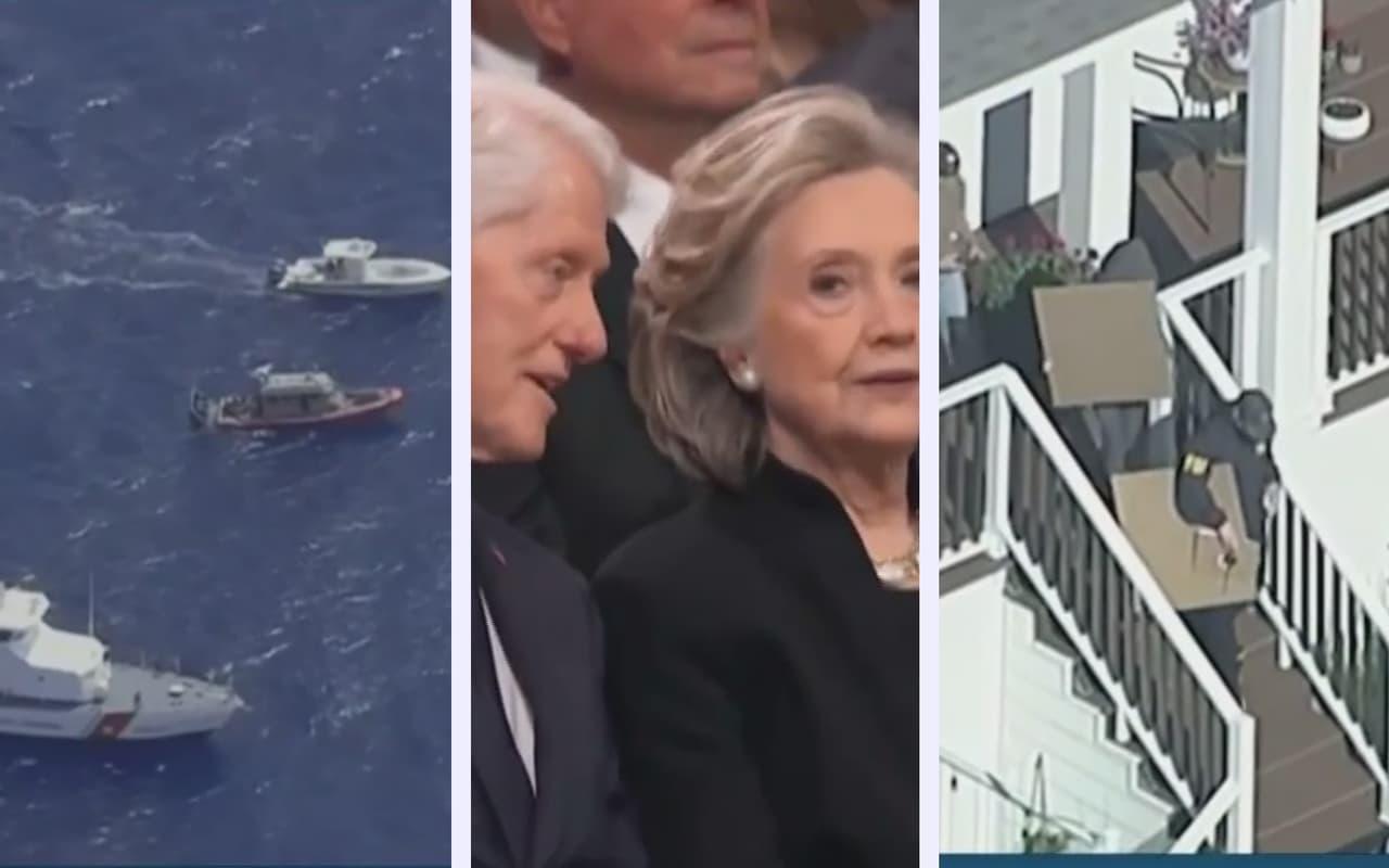 Lo mejor de N+ Univision de la mañana | jueves 26 de febrero de 2026