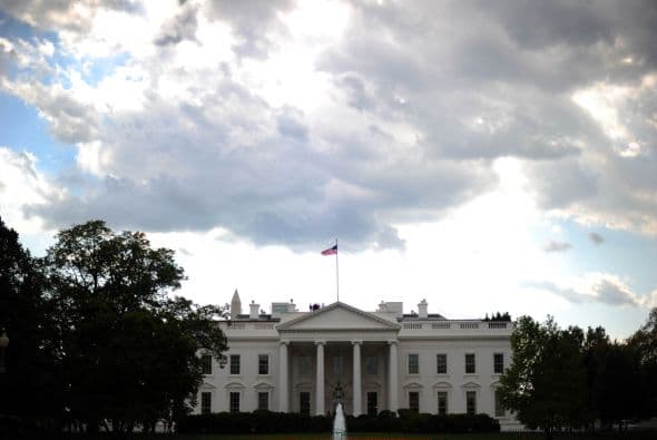 De acuerdo con TI, a Estados Unidos no le fue muy bien, pues descendió dos lugares del ránking de 2009. Su calificación bajó de 7.5 en el año pasado, a 7.1 en este.