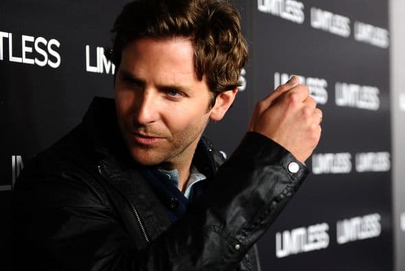 Samson y Charlotte son como sus hijos y los quiere mucho.