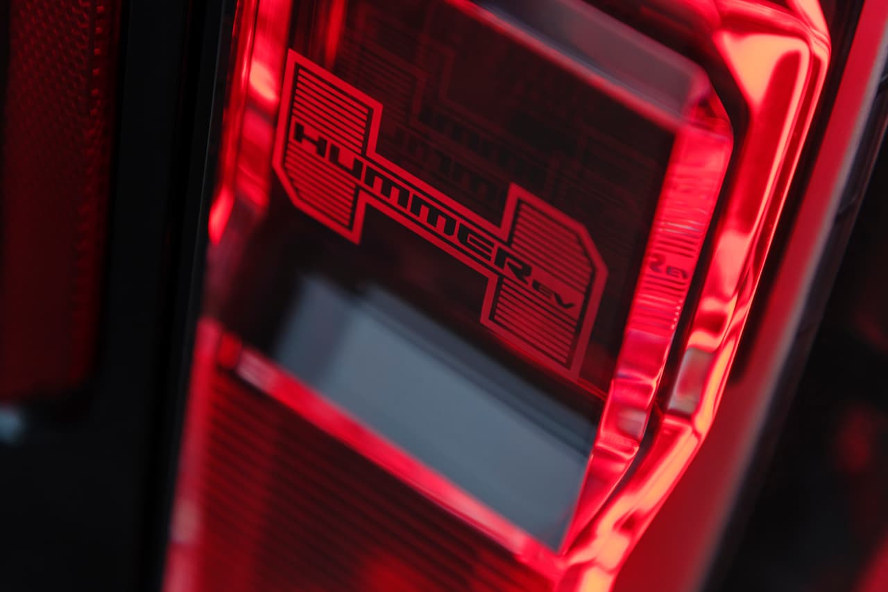 Luego lanzará la 2X en el verano de 2023 con un precio inicial de 89,995 dólares. Y por último, la más básica de la gama, la 2, que saldrá a la venta en el verano de 2024 con precio sugerido de 79,995 dólares.