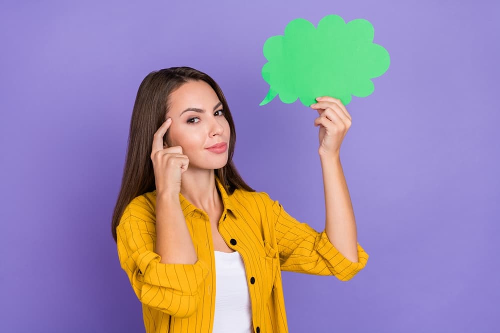 Mercurio en Libra ayuda a que su disposición se manifieste socialmente en manera discreta y segura que les hace siempre avanzar hacia delante.