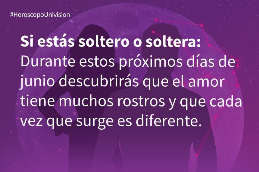 Libra 31 de mayo 2019