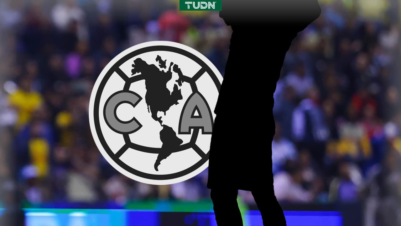 ¡Delicada baja para Jardine! América perderá jugador tras la Fecha FIFA