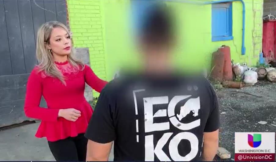 Los acompañantes de Humberto "limpiaron la sangre" del auto, afirma el primo de la víctima, lo que le hace sospechar de la responsabilidad de quienes alguna vez creyeron amigos.