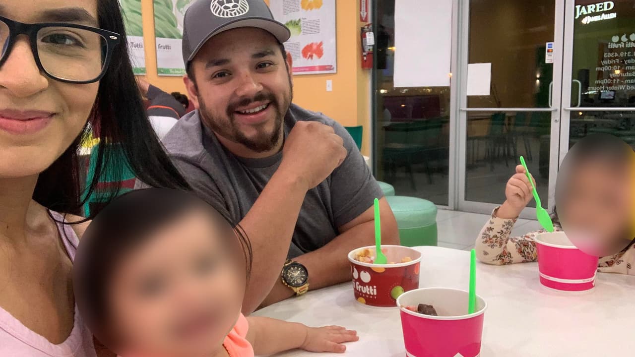 La policía se mantiene investigando el hecho para intentar dar con los responsables, pero hasta ahora no hay información oficial.