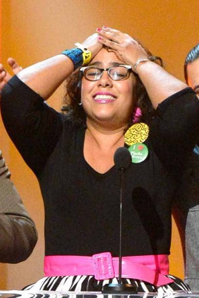 La Santa Cecilia es como la buena cosecha que esperó con paciencia, pero sin detenerse para disfrutar de sus frutos. Consagrados por la Academia de la Música, la banda de la Placita Olvera, no olvida de donde viene y tiene claro para dónde va.