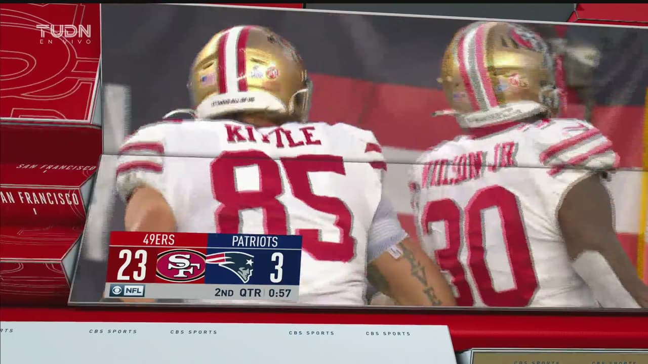 Isiah Pacheco habla de cómo ha logrado el éxito con los Chiefs