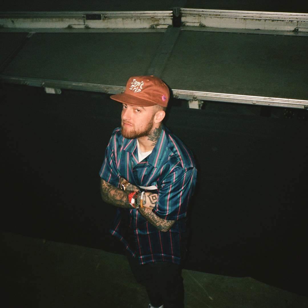 Los investigadores creen que el rapero murió después de inhalar las píldoras de oxicodona falsificadas que contenían fentanilo y que habían sido proporcionadas por Pettit. Mientras que otro presunto traficante de drogas, supuestamente, suministró a McCormick otras drogas antes de su muerte y según la declaración, esas drogas no contenían fentanilo.