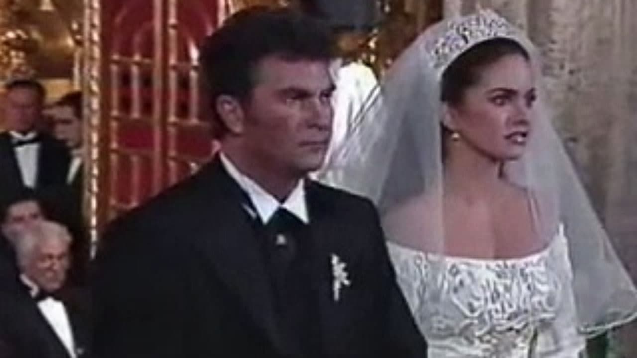 Iniciando su romance en marzo de 1994, Manuel Mijares y Lucero llegaron al altar en enero de 1997 donde se juraron amor eterno. Convirtiéndose en una de las parejas más sólidas del medio del espectáculo y con dos hijos, la especulación de una supuesta ruptura inició en el año 2009. En marzo del 2011 mandaron un comunicado donde explicaban que la "historia había llegado a su fin".