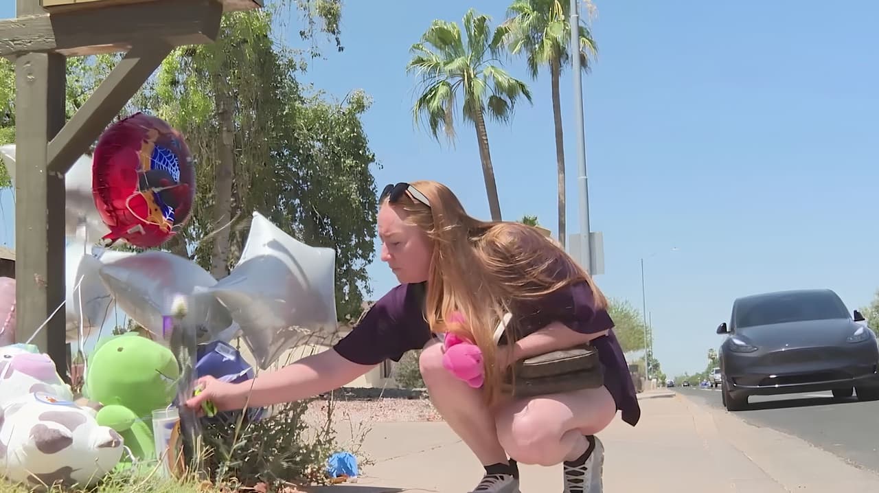 Tragedias familiares en Arizona: Hay ayuda disponible y gratuita en nuestro estado