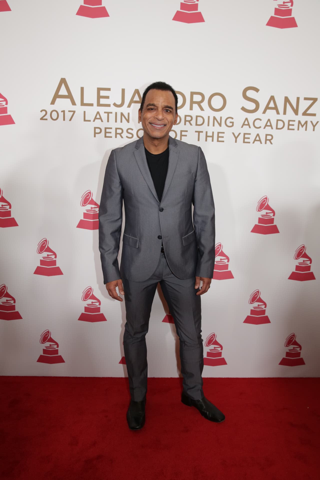 Jon Secada